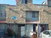 Casa en Ca?adas del Florido, Priv. Alcatraces 32