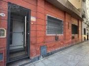Casa en Caballito