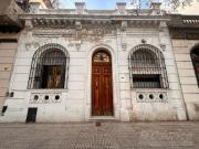 Casa en Caballito