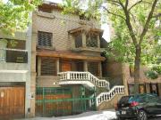 Casa en Caballito