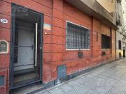 Casa en Caballito