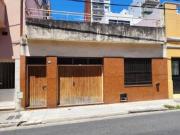 Casa en Caballito