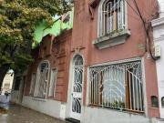 APTO CREDITO. CASA PATIO TERRAZA VENTA 3 DORMITORIOS...