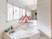 Casa en Caballito Norte