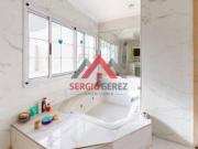 Casa en Caballito Norte