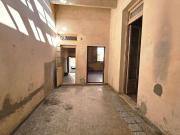 Casa en Caballito para emprendimiento comercial