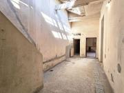 Casa en Caballito para emprendimiento comercial