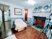 Casa en Cabanes