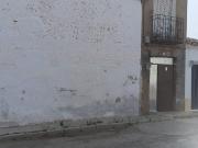 Casa en Cabezamesada Toledo