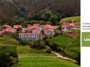 Casa en Cabezon de la Sal