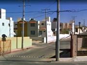 CASA EN CABO SAN LUCAS, BAJA CALIFORNIA SUR