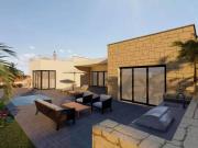 Casa en Cabo San Lucas Centro