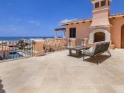 Casa en Cabo San Lucas Centro