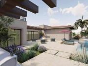 Casa en Cabo San Lucas Centro