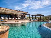 Casa en Cabo San Lucas Centro