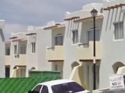 CASA EN CABO SAN LUCAS FRACCIONAMIENTO REAL DE MIRAMAR,...