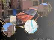 Casa en Cabo San Lucas ¡Gran oportunidad!