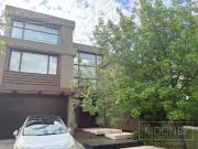 Casa en Cabos del Lago