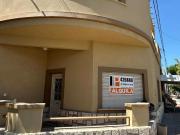 Casa en CABRERA 2795