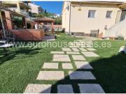 Casa en Cabrera D`Anoia de 205m² construidos con parcela...