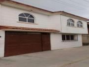 Casa en Cacalomacan Centro