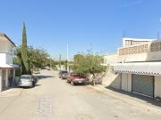 CASA EN CADEREYTA JIMENEZ, NUEVO LEON CASA EN REMATE! FQ