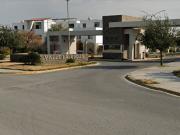 CASA EN Cadiz, Valle La Rioja, Nuevo León, México, CASA...