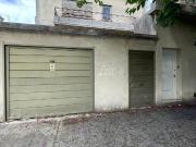 Casa en Cafayate al 600 Casa en Cafayate al 600