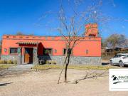 Casa en Cafayate Barrio Privado