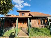 Casa en Caisamar APTO CREDITO