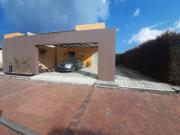Casa en Cajicá Condominio Villa Los Pinos