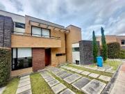 Casa en Cajica Cundinamarca