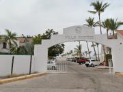 Casa en CAL VILLA MARINA MAN 16 NRO: S/N APAT: COD...