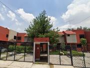 CASA EN CALACOAYA 18, CIUDAD LOPEZ MATEOS, EDOMEX....