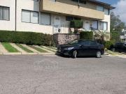 Casa en Calacoaya en venta