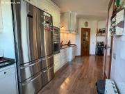 CASA EN CALAFELL MAS MEL