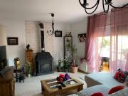 CASA EN CALAFELL TARRAGONA