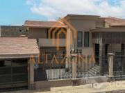 Casa en Calafia