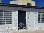 Casa en Calama