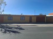 Casa en Calama