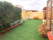 Casa en Calama
