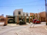 Casa en Calama