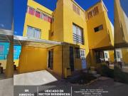 Casa en Calama