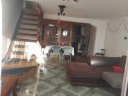 Casa en Calama