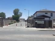 Casa en Calama