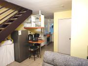 Casa en Calama
