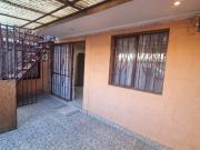 Casa en Calama