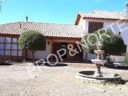 Casa en Calama