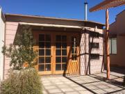 Casa en Calama