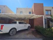 Casa en Calama